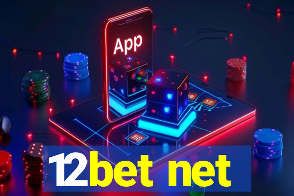 12bet net